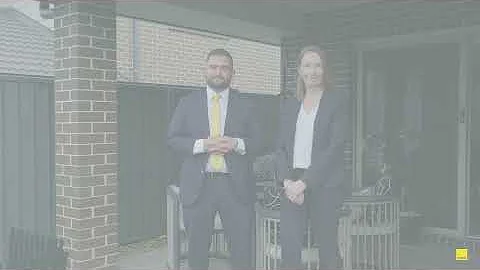 10 Radisich Loop, Oran Park - Kane Totten and Juli...