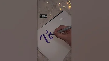 Tabiya Name Request Subcribe Calligraphy Share Like 