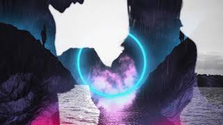 Tomas Lu - In The Rain (Lyric Video) [Ultra Music] Resimi