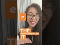 How to Pronounce Mandarin Chinese "sè“ #chinesebeginner #mandarinchinese