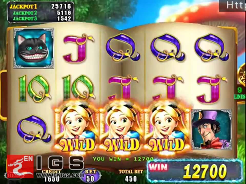 Slots gratis de cassino online Fortune Temple Slots gratis de cassino online Fortune Temple