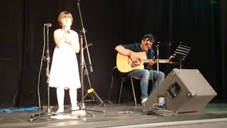 Gabi - Koncert 26 Kwietnia 2019R.