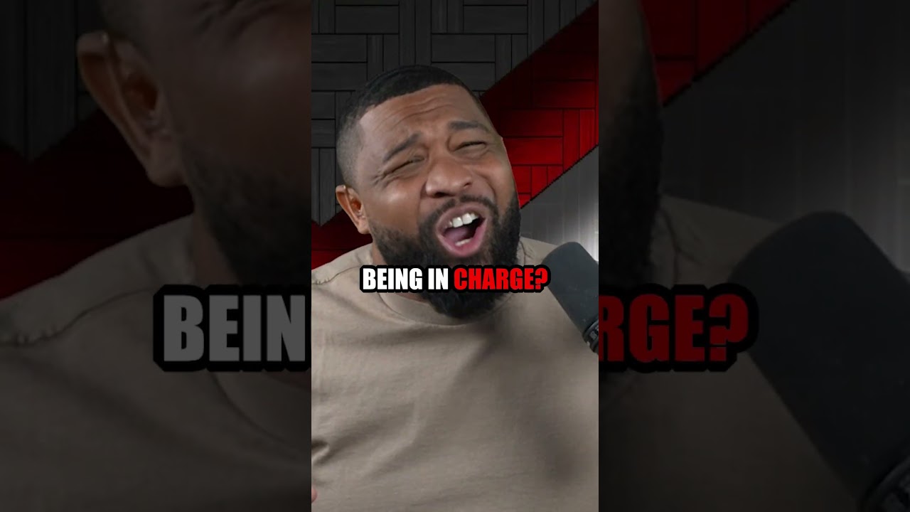 You Have To See What Letitia James Said About WHITE PEOPLE!