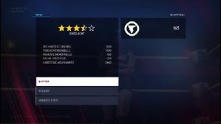 Wwe 2K20 Nxt Amari Miller Vs Kay Lee Ray