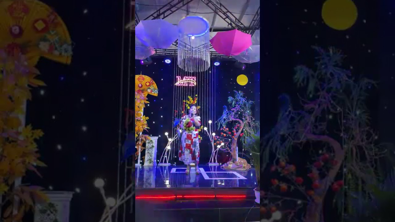 Xuân Lê | Đời đắng cho cuộc tình