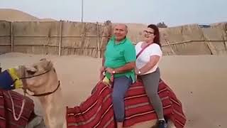 Lucu — titanic gagal 🙈🤣🤣🤣