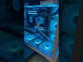 The best computer#pc #shorts