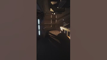 Alien Isolation Insane MOD Humans shoot instantly with perfect aim