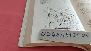 Boğa♉ Haftalık yıldızname ☮️ (7/13 Ağustos)Cuma Zöhre günü #keşfetteyiz #