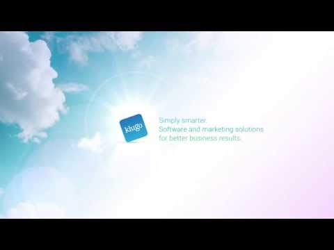 NextService from Klugo