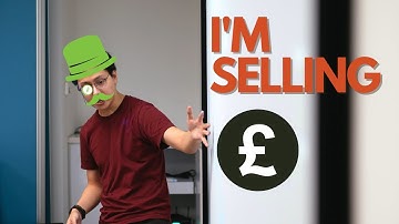 How to Use COT Report to Determine Our Trade Direction