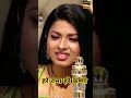 हरे_रामा_हरे_रामा_हरे_कृष्णा_हरे_ll_Indian_idol_video_#himeshsong_#comedy_#indianindianidolseason14