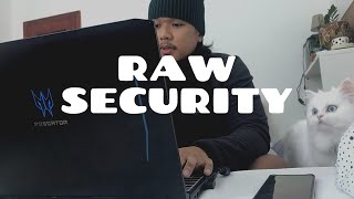 Configuring IKEV2 with IOS PKI(raw) PART 1