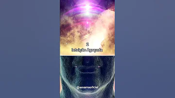 3 Sinais Que Você é Empata 
