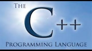 11 05  The TASM Assembler =JuST4U=