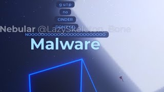databrawl 3d animation test