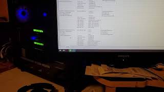 Threadripper 2950X Unraid VM Server Rebuild (Part 3)
