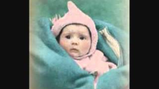 Devotions from History 12-8 Two Martyred Parents and a Miracle Baby