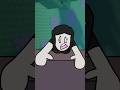roblox scream to jump #shorts #memes #funny #roblox #animation #drawing #fyp #fypシ゚viral #draw #meme
