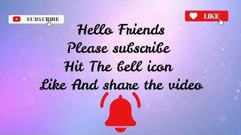 How can you see your Saved Drawings in Tux Paint