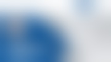 Combined horizontal/vertical regeneration using CAD-CAM titanium scaffold - Dr. Gian Maria Ragucci