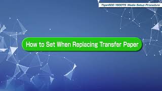 Tiger600 1800TS Media Initial Setup Replacement expertise Video English