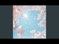 春、駆ける