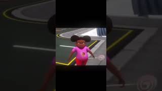 DARK RIDDLE 🛸 edit | #fyp #darkriddle🛸 #edit