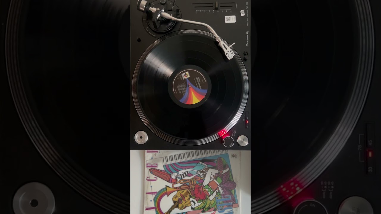 👀 Ya lo ves - Grupo Contraste 🤕 