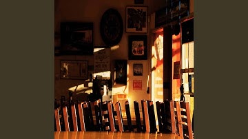 High-class Backdrops for Workday Production