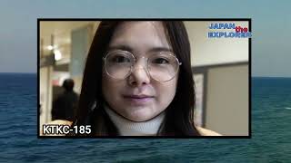 beautiful girl and the guy | preview