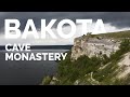 BAKOTA - Bakota is the ancient capital of the Lowlands in Ukraine