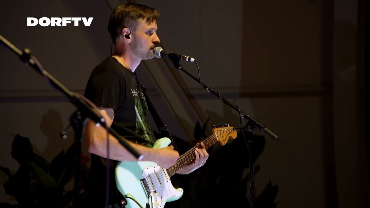 Portrayed || Who (My Ugly Clementine) Cover