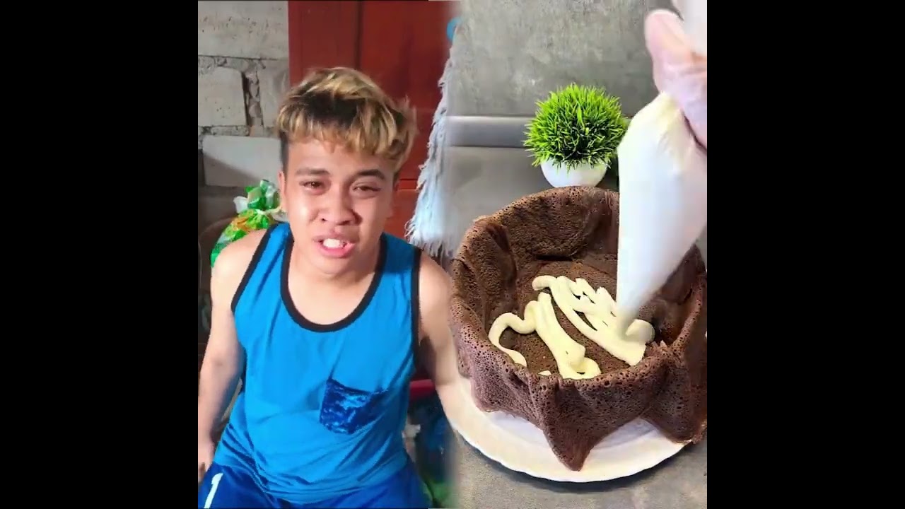 🤣👌👌👌2026 pov Must-Watch Crazy Clips Compilation 