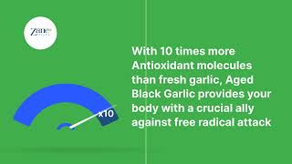 Discover A Health Elixir Unlike Any Other.