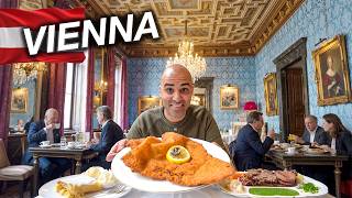 Europe's Most SHOCKING Food City Nobody Talks About!