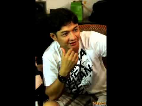 Pasha Ungu   Beta Mati Rasa Lagu Ambon   YouTube