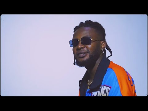 SETHLO Feat QUAMARA - KPALANGOLO