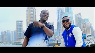Nana Korsah - Count Your Blessings Official Video