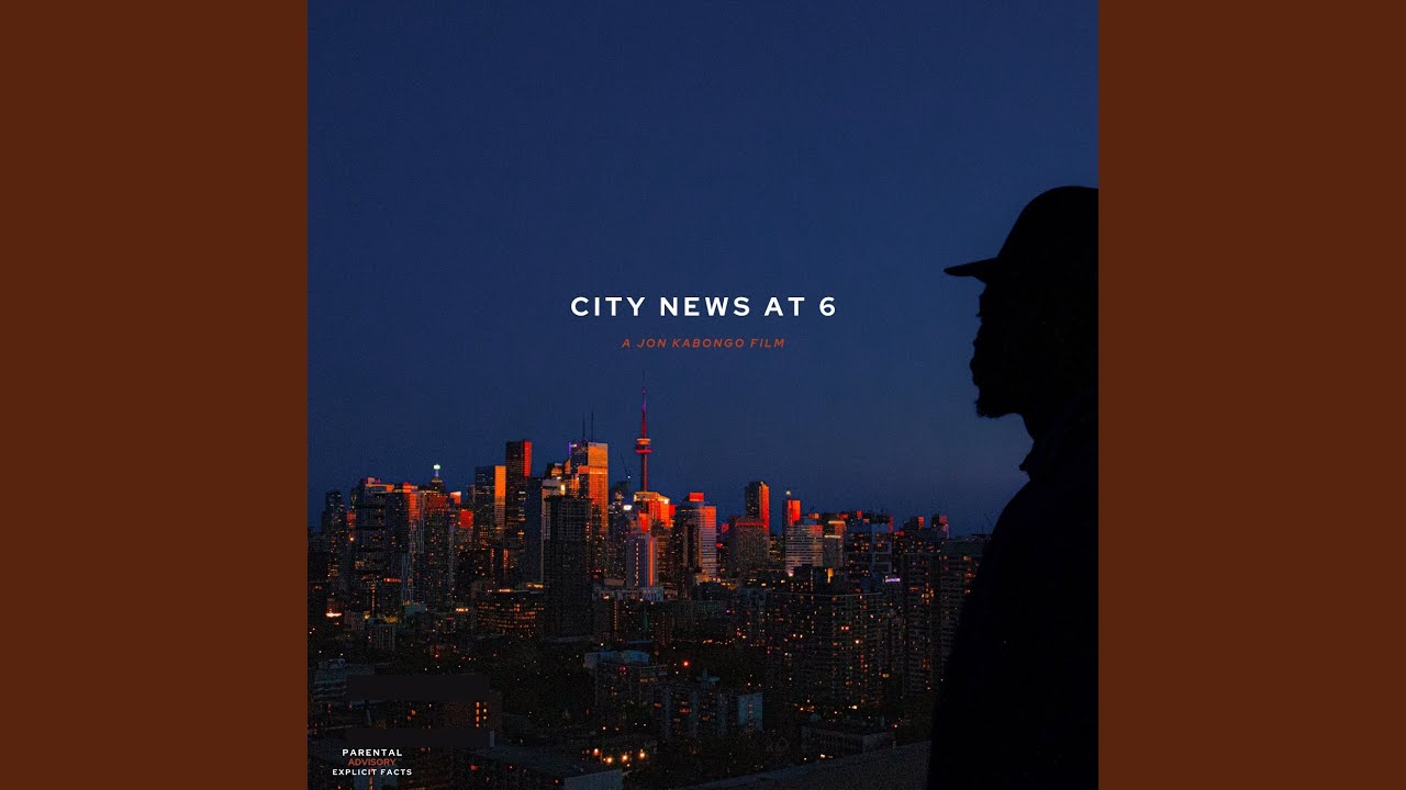 Pull Him Over (feat. Patrik Kabongo)