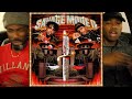 21 Savage & Metro Boomin - SAVAGE MODE 2 FIRST REACTION/REVIEW