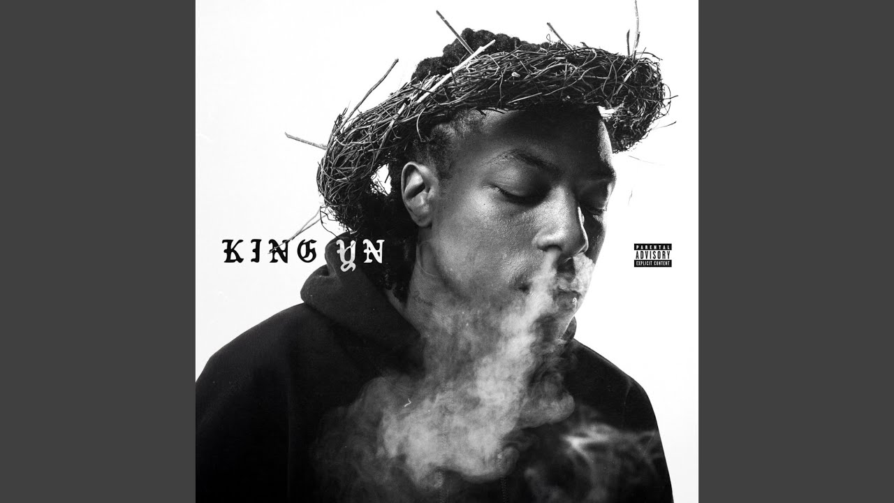 Watch ZOOWOP on YouTube Watch ZOOWOP on YouTube