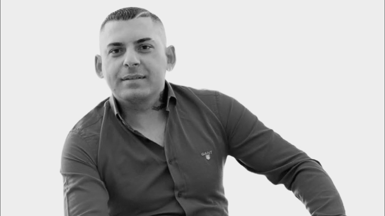 Slovak Band | MIX SLADAKY | VYBER 2025