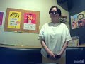 マルシア/Yours ~時のいたずら~【うたスキ動画】再生リスト198