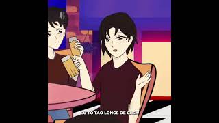 Crias In Japan - Hatsune Miku, Erix, Truh & Rakky