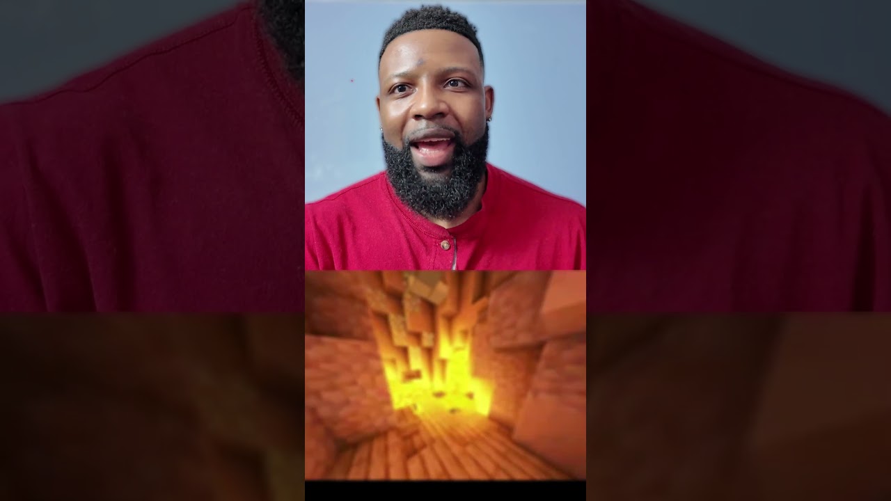 Bragging is Just Screaming 'I'm Insecure' 