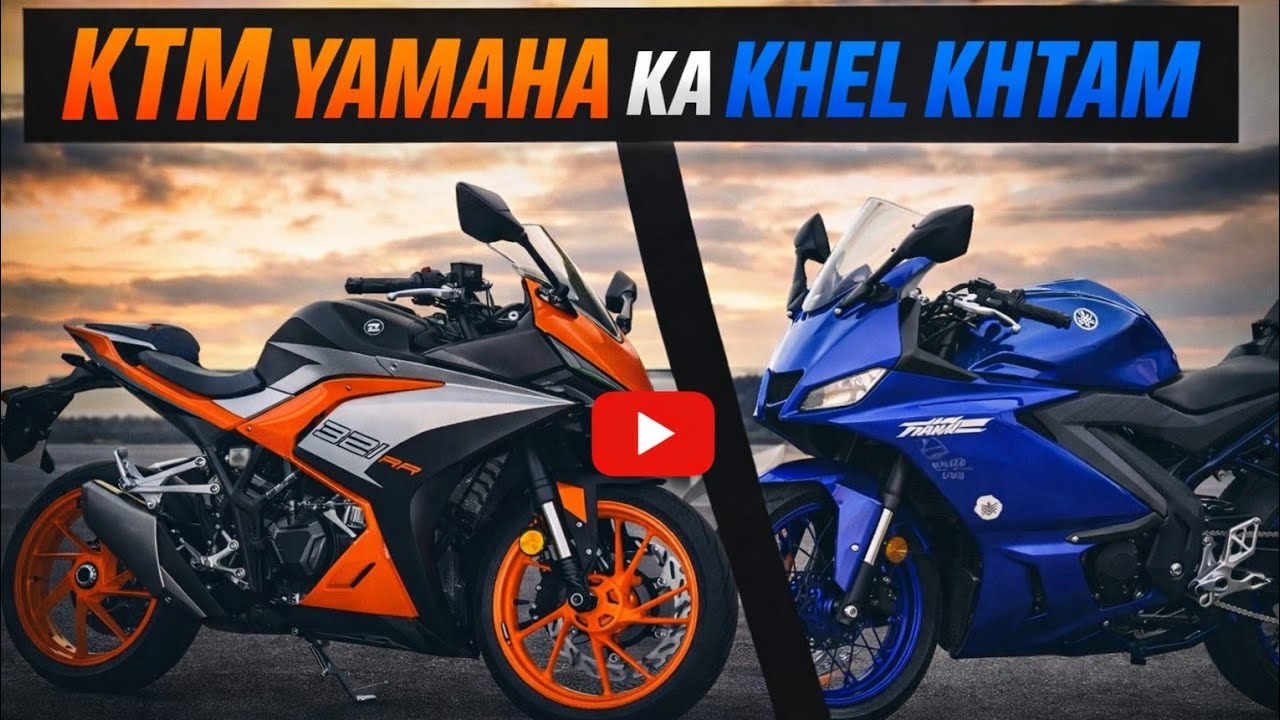 Upcoming bike 2029 kove 321rr destroy of dual cylinder bikes 