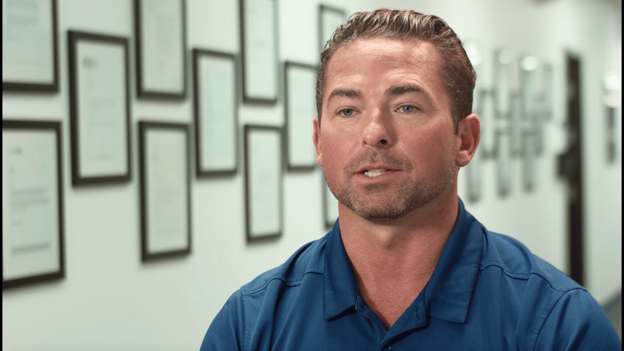 United Direct Solutions | Your Partner in Innovative Results - YouTube