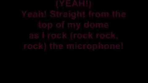 Machinae Supremacy: Sidstyler