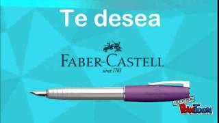 Feliz Día de la mujer screenshot 2